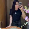 Isabel Posso - @isabelpm291 - TikTok