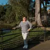 Isabel Posso - @isabelpalencia.1 - TikTok