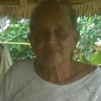 Isabel Posso - Facebook