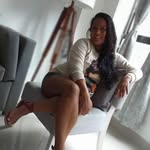 Isabel Posso - @issbel_posso - Instagram
