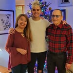 Isabel Posso - @isabel.posso - Instagram