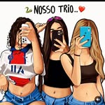 @isabel_posso_isabel_conceicao - Instagram