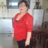 Isabel Posso Soria - @isabel.posso.sori - TikTok