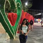 Isabel Posso Taboada - @possoisabel - Instagram