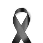 Isabel Pozo - Facebook