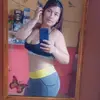 isabelposso427 - @isabelposso427 - TikTok