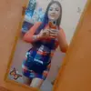isabelposso731 - @isabelposso08 - TikTok