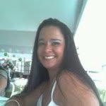 Martha Isabel Posso Varon - @marthaisabelpossovaron - Instagram