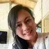 Mpp pro - @isabelposso5 - TikTok