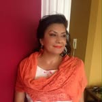 Rosa Isabel Posso E - @rosa.e.7 - Instagram
