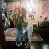 Isabel - @isabelpostt - TikTok