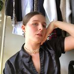Isabel Post - @isabelpost_ - Instagram