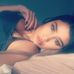 Isabel Post - Facebook