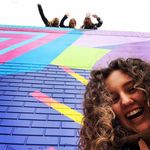 Isabel Post - @isabel__christine - Instagram