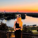 Isabel Post - @isabelposts - Instagram