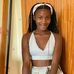 Isabel Post - Facebook