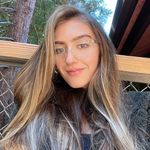Isabel Post - @isabel_post - Instagram