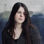 Isabel Post - @iszy.x - Instagram