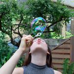 Isabel Post - @isabeleloisepost - Instagram