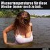 Isabell Post - Facebook