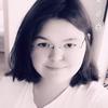 Isabell Post - @isabellpost - TikTok