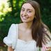 Isabella Post - Facebook