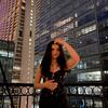 isabellapost - @bella_post - TikTok