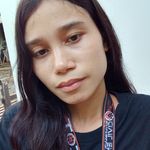 Ma Isabel Postor - @ma.isabelpostor - Instagram