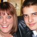 Isabel Potts - Facebook