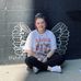 Isabel Potts - Facebook