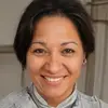 Isabel Potts - @s4j9avb347mngmd - TikTok