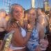 Isabel Potts - Facebook