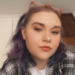 @isabel_potts_ - Instagram