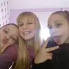 isabelmpotts - @isabelmpotts - TikTok