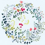 IsabelPottsArtist - @isabelpottsartist - Instagram