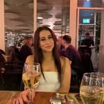 Izzy Potts - @isabelpottsx - Instagram