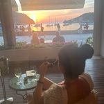 Isabel - @isabelpowers - Instagram