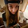 Isabel - @isabelpowerss - TikTok