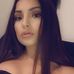 Isabel Nichole Powers - Facebook