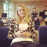 Isabel powers - @facebanditcomments - Instagram