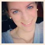 Isabel powers - @dotfunkyspice - Instagram
