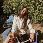 Isabel Powers - @isabelpowers63 - Instagram