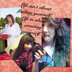 Isabel powers - @braccicle - Instagram