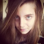 Isabel powers - @functormath - Instagram