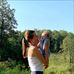 Isabel Powers - Facebook