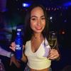 Isabel Powers - @isabelpowers - TikTok