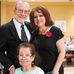 Isabel Powers - Facebook