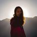 Isabella Powers - Facebook