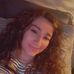 Isabella Powers - Facebook