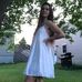 Isabelle Powers - Facebook